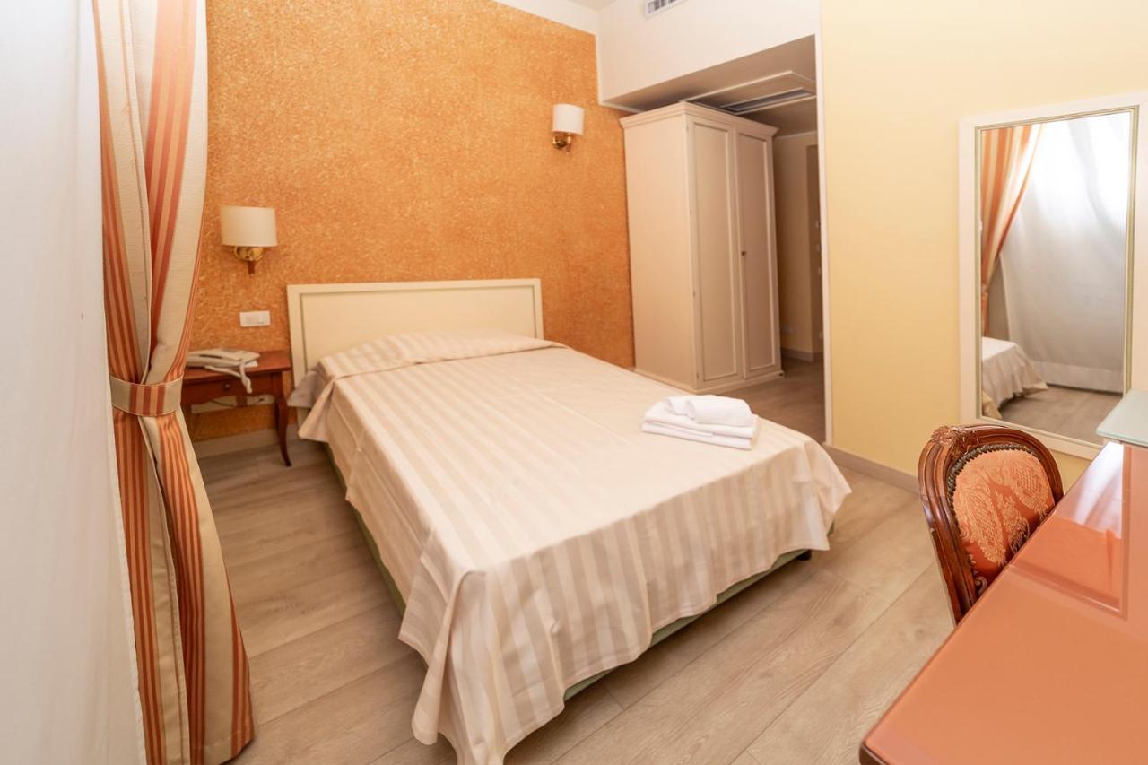 Hotel Pallanza By Lvg Collection Verbania
