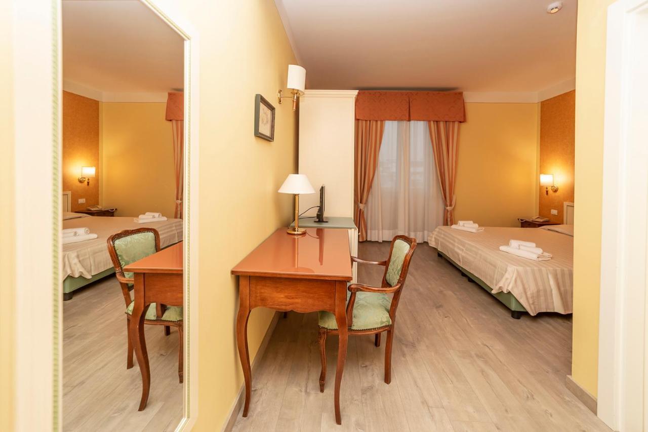 Hotel Pallanza By Lvg Collection Verbania