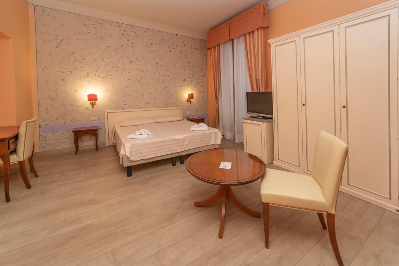 Hotel Pallanza By Lvg Collection 4*