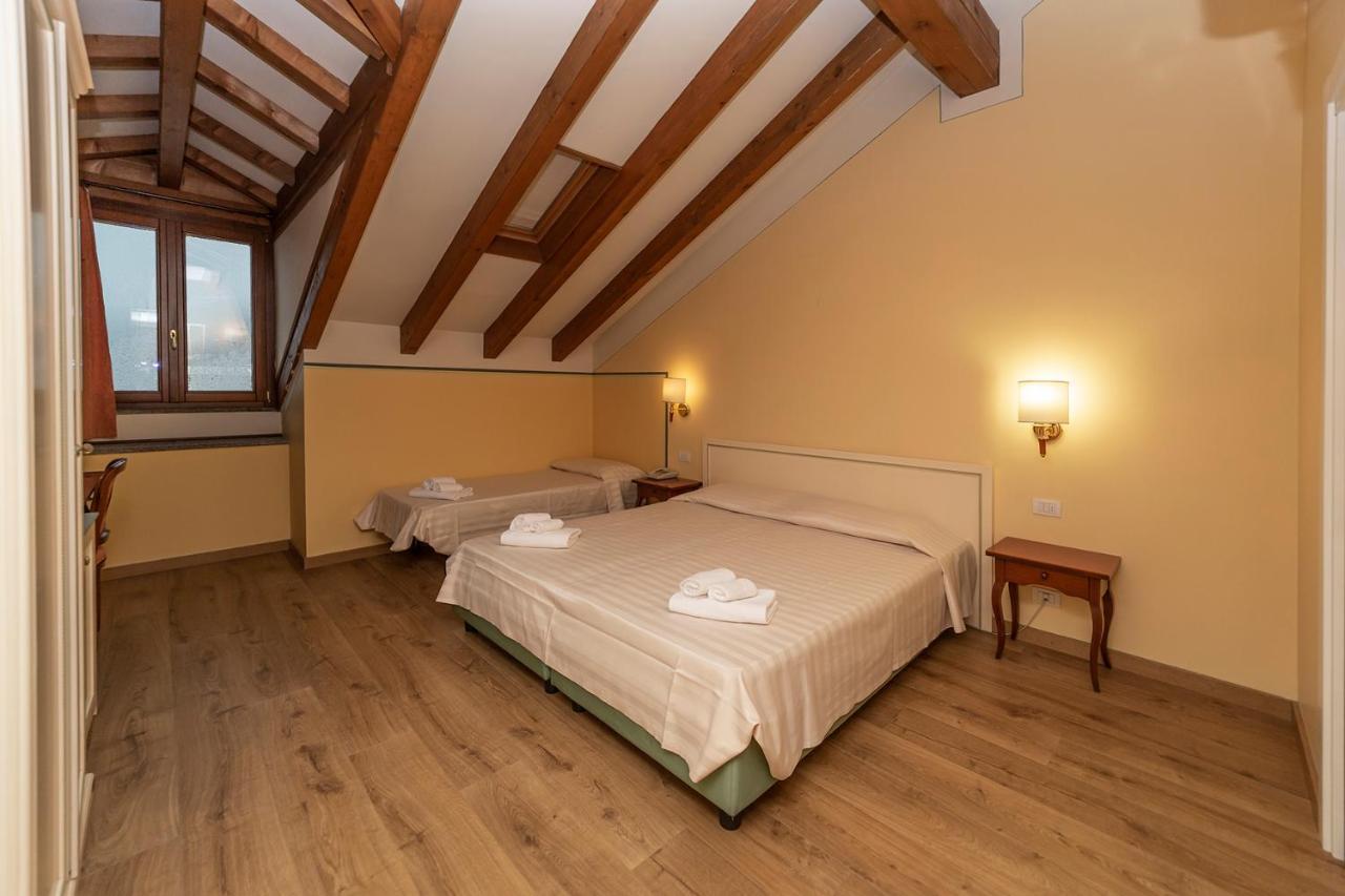 Hotel Pallanza By Lvg Collection