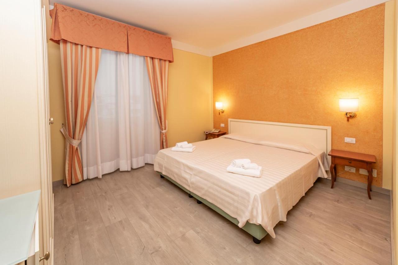 Pallanza By Lvg Collection Hotel