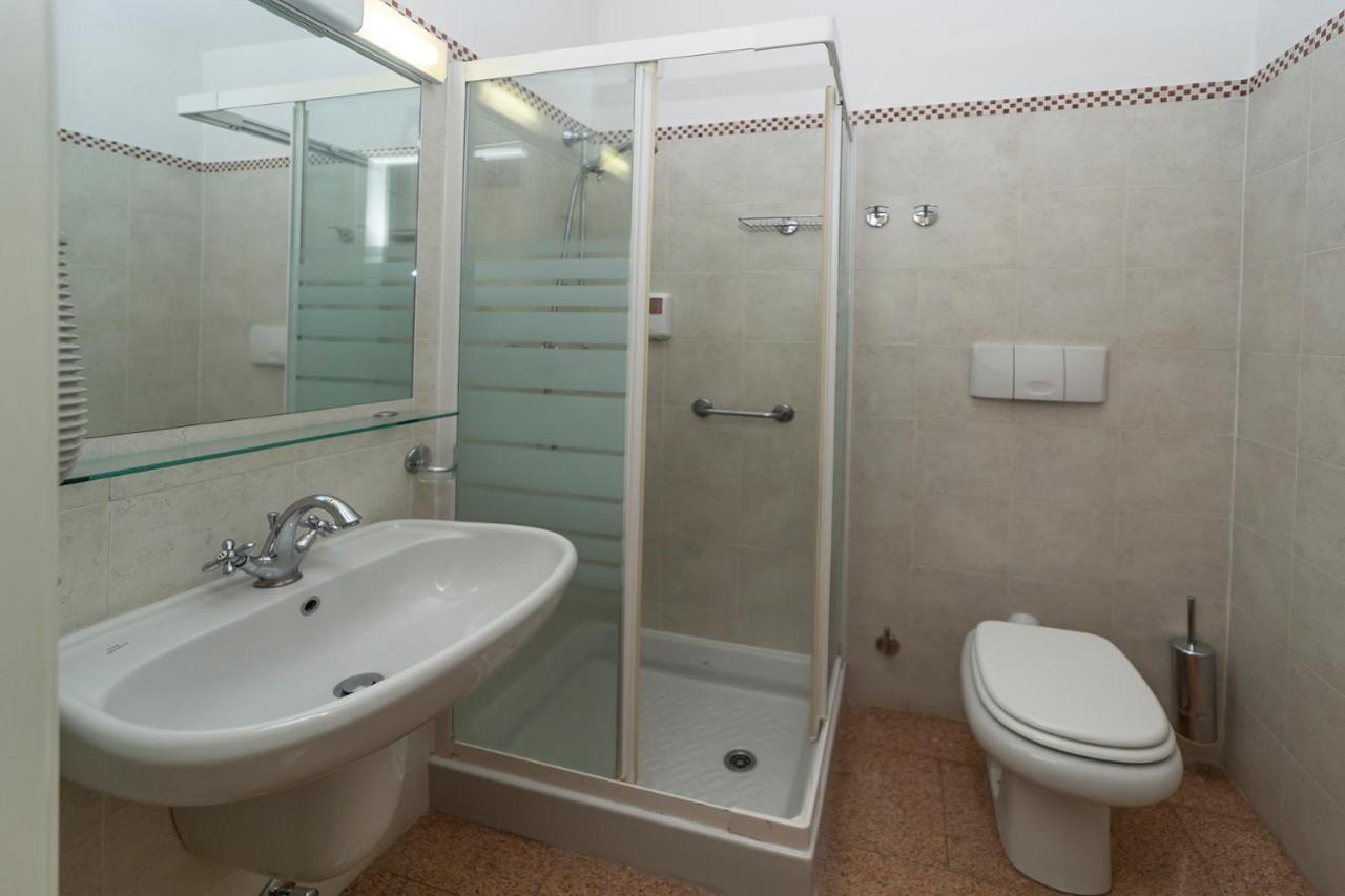 Hotel Pallanza By Lvg Collection