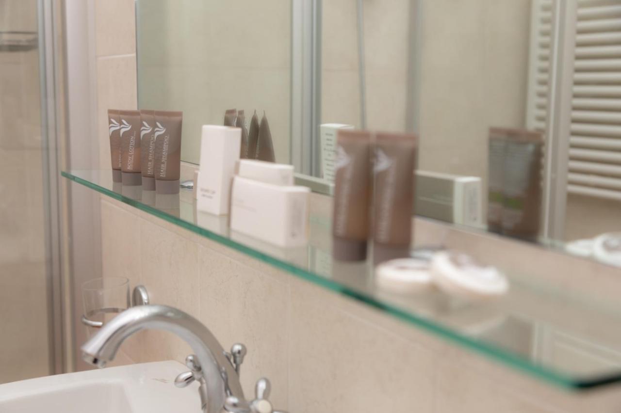 Hotel Pallanza By Lvg Collection 4*