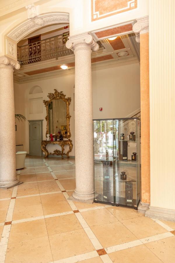 Pallanza By Lvg Collection Verbania