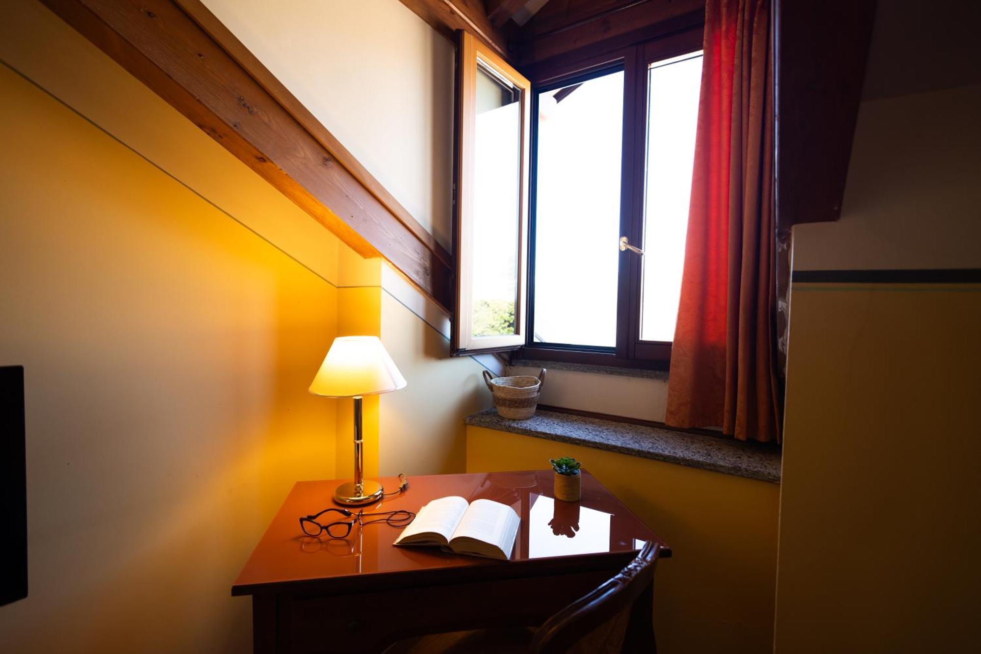 Pallanza By Lvg Collection Hotel