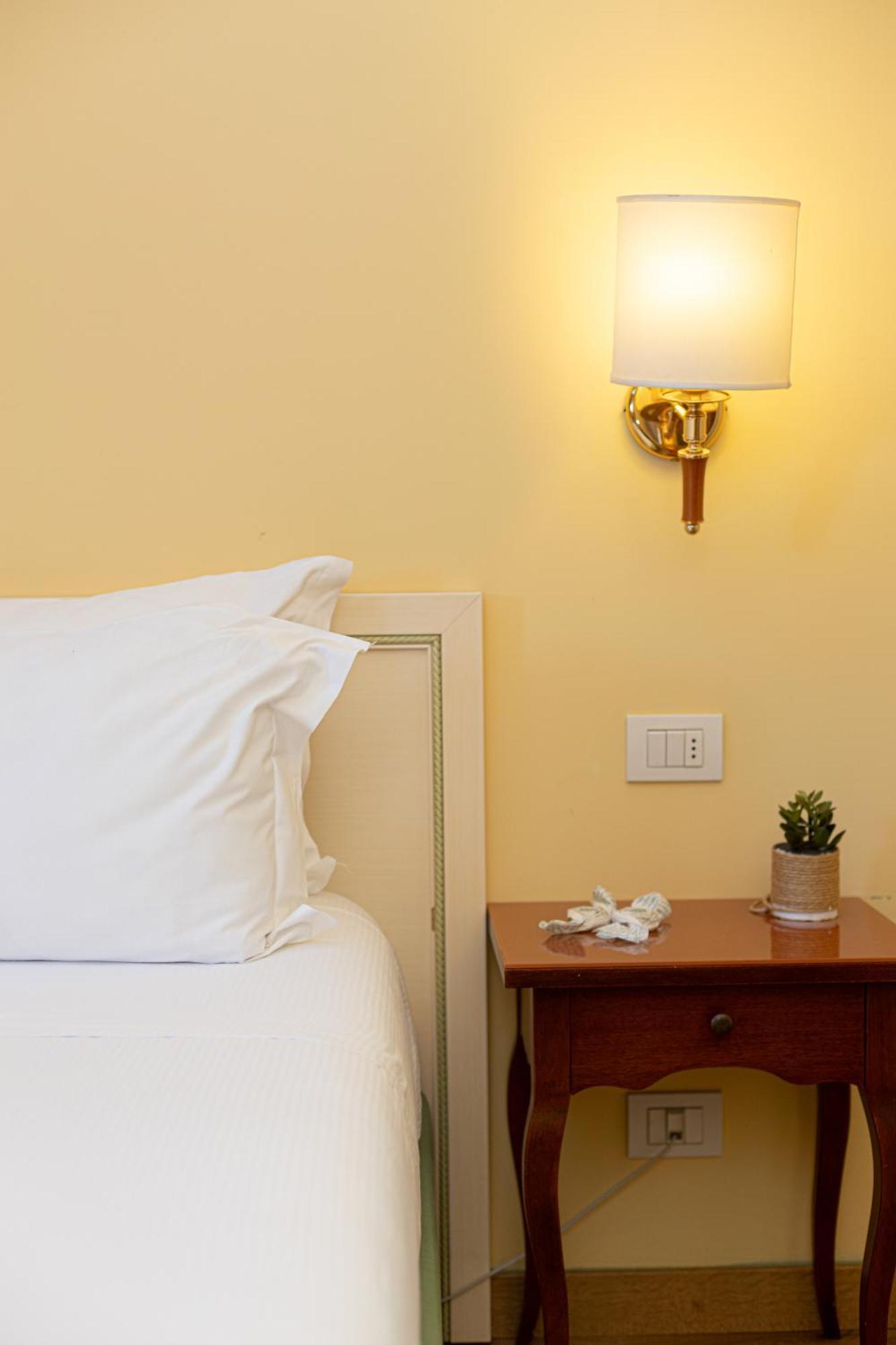 Hotel Pallanza By Lvg Collection