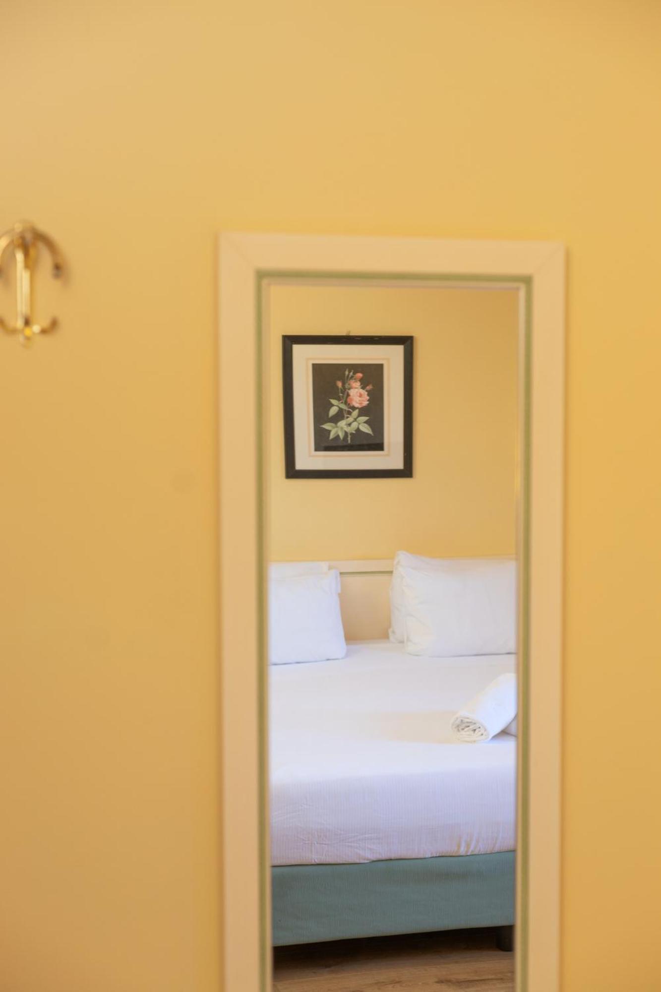 Pallanza By Lvg Collection Hotel 4*