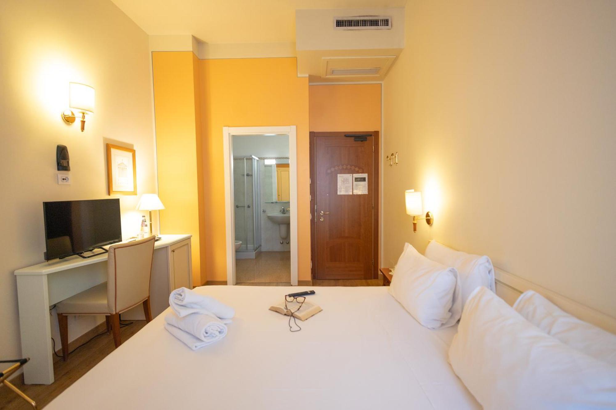Hotel Pallanza By Lvg Collection