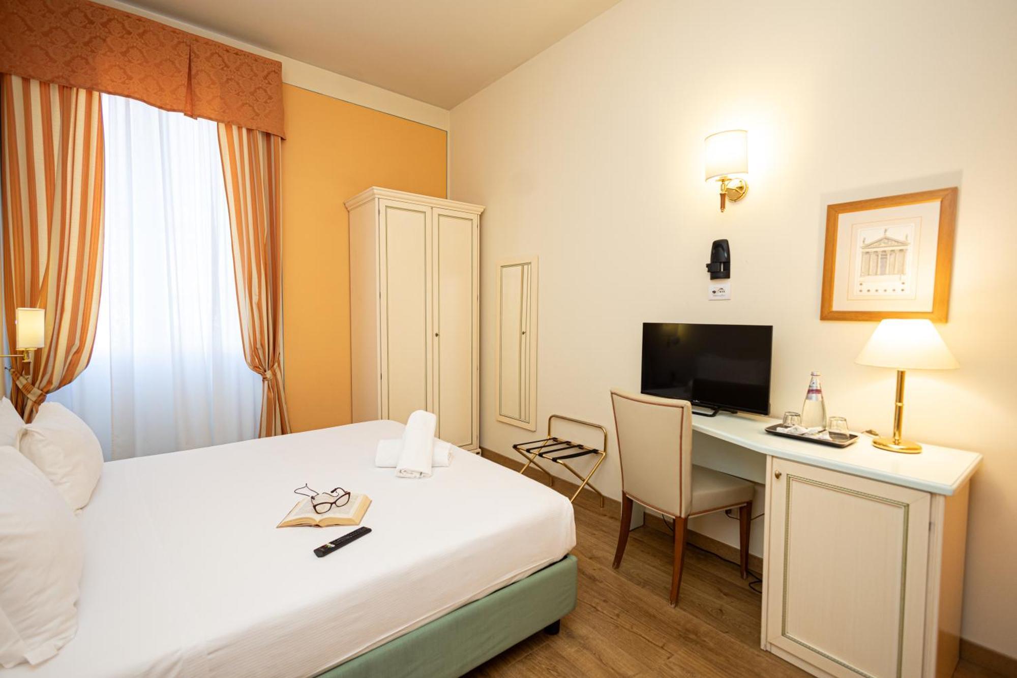 Pallanza By Lvg Collection 4* Verbania